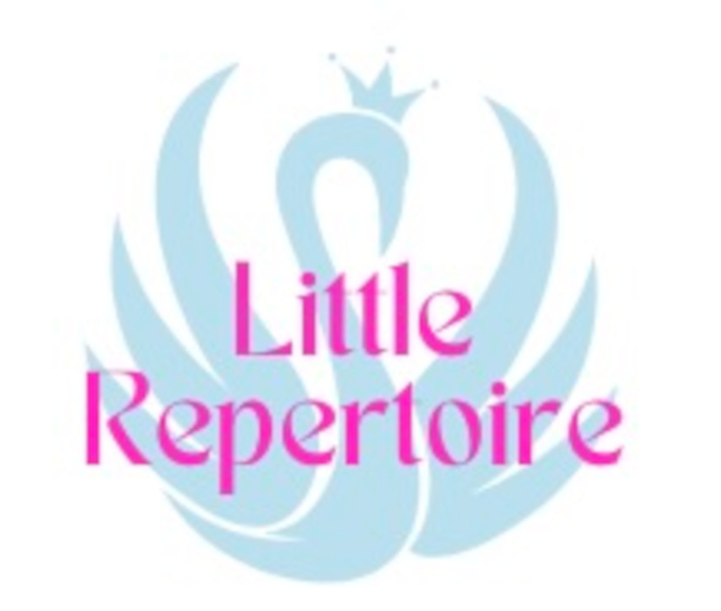 Little Repertoire