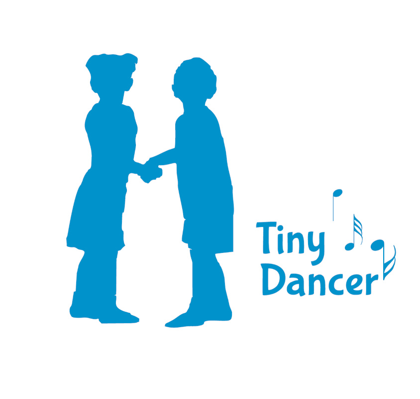 Tiny Dancer
