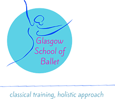 Glasgow School of Ballet Ltd